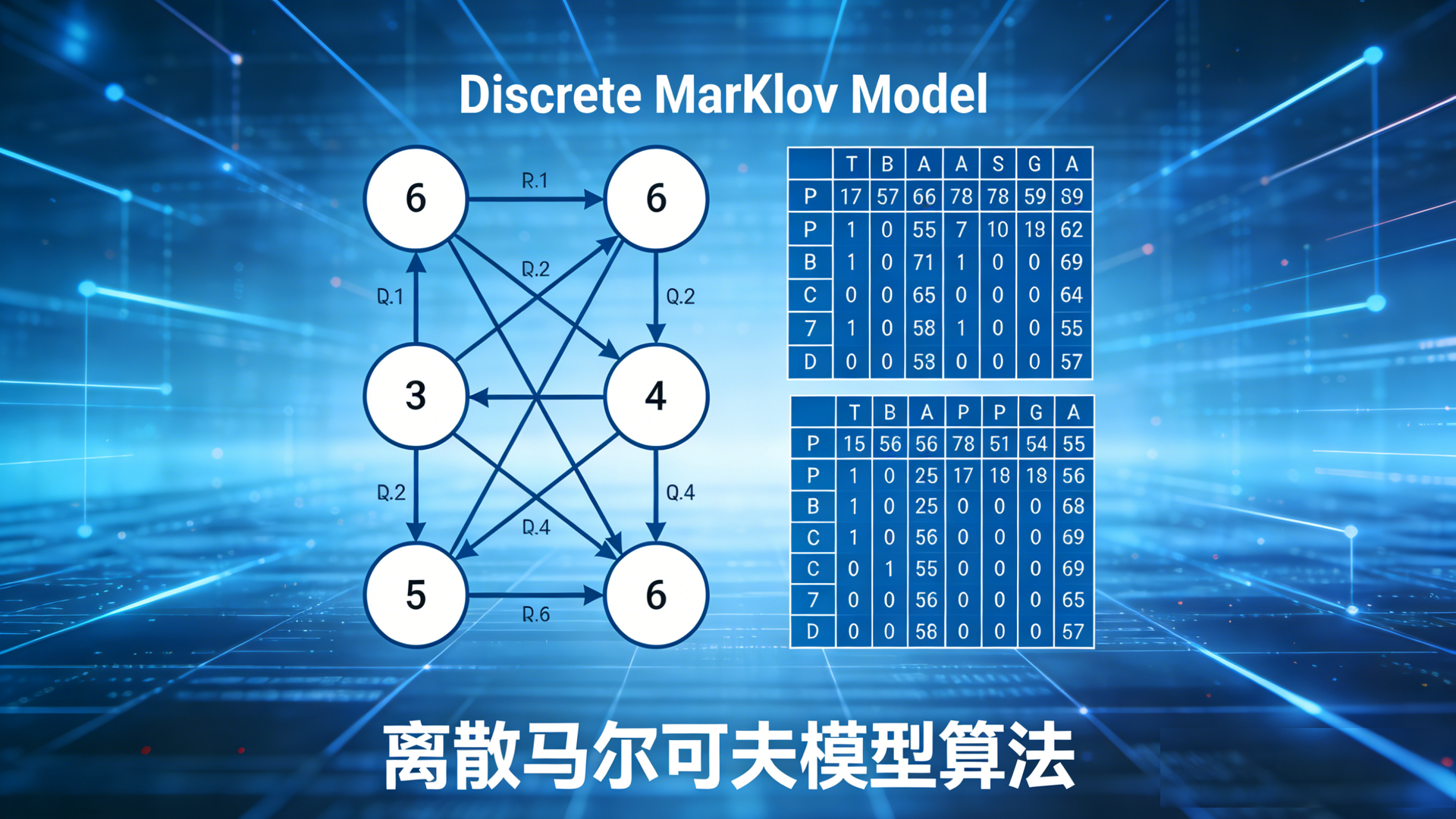 图片17.png
