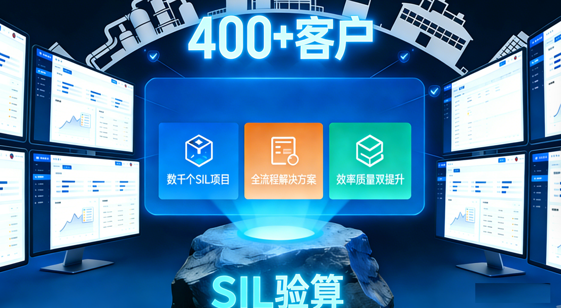图片22.png